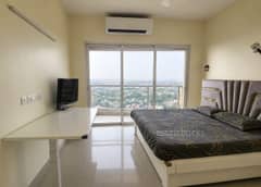 3BHK Multistorey Apartment for Resale in Assotech Celeste Towers at Sector 44, Dadri Road - Photo 5