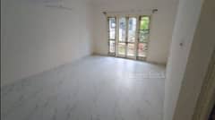 5BHK Villa for Resale in Manjeera Residency at Jubilee Hills