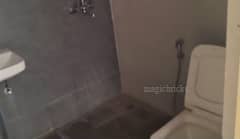 2BHK Multistorey Apartment for Resale in GLS South Avenue at Sector 92 - Photo 13
