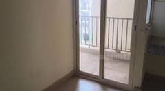 2BHK Multistorey Apartment for Resale in GLS South Avenue at Sector 92 - Photo 5