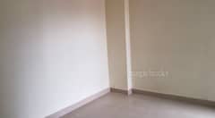 2BHK Multistorey Apartment for Resale in GLS South Avenue at Sector 92 - Photo 4