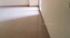 2BHK Multistorey Apartment for Resale in GLS South Avenue at Sector 92 - Photo 8