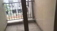 2BHK Multistorey Apartment for Resale in GLS South Avenue at Sector 92 - Photo 6