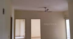 2BHK Multistorey Apartment for Resale in GLS South Avenue at Sector 92 - Photo 2