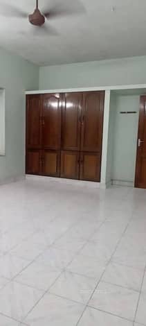 2BHK in Trivandrum