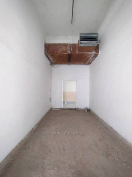 Commercial Shop 1129 Sq-ft For Rent in M3M Urbana Premium, Sector 67, Gurgaon