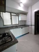 3BHK Multistorey Apartment for Resale in Tata Primanti at Sector 72 - Photo 10