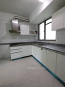 3BHK Multistorey Apartment for Resale in Tata Primanti at Sector 72 - Photo 11