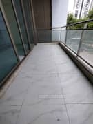 3BHK Multistorey Apartment for Resale in Tata Primanti at Sector 72 - Photo 14