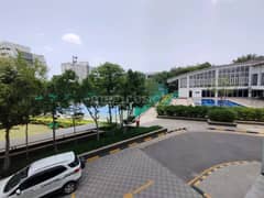 3BHK Multistorey Apartment for Resale in Tata Primanti at Sector 72 - Photo 12