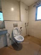 3BHK Multistorey Apartment for Resale in Tata Primanti at Sector 72 - Photo 15