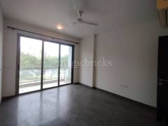 3BHK Multistorey Apartment for Resale in Tata Primanti at Sector 72 - Photo 3