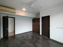 3BHK Multistorey Apartment for Resale in Tata Primanti at Sector 72 - Photo 4