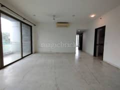 3BHK Multistorey Apartment for Resale in Tata Primanti at Sector 72 - Photo 1