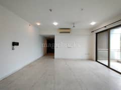 3BHK Multistorey Apartment for Resale in Tata Primanti at Sector 72 - Photo 2