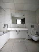 3BHK Multistorey Apartment for Resale in Tata Primanti at Sector 72 - Photo 16