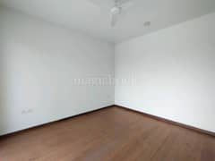 3BHK Multistorey Apartment for Resale in Tata Primanti at Sector 72 - Photo 5