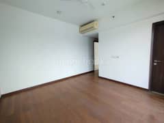 3BHK Multistorey Apartment for Resale in Tata Primanti at Sector 72 - Photo 6
