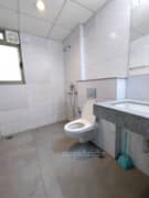 3BHK Multistorey Apartment for Resale in Tata Primanti at Sector 72 - Photo 17