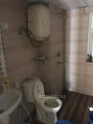 2BHK Multistorey Apartment for Resale in Sector 16C - Photo 5