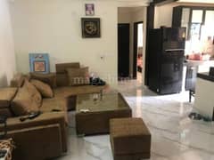2BHK Multistorey Apartment for Resale in Sector 16C - Photo 2