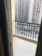2BHK Multistorey Apartment for Resale in Sector 16C - Photo 4