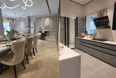 3BHK Builder Floor Apartment for Rent in Whiteland Blissville at Sector 76, Delhi Gurgaon Expressway - Photo 8