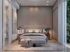 3BHK Builder Floor Apartment for Rent in Whiteland Blissville at Sector 76, Delhi Gurgaon Expressway - Photo 9