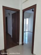 3BHK Multistorey Apartment for Rent in Amrapali Amarpali Verona Heights at Tech Zone, Gautam Budh Nagar, Yamuna Expressway - Photo 10