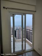 3BHK Multistorey Apartment for Rent in Amrapali Amarpali Verona Heights at Tech Zone, Gautam Budh Nagar, Yamuna Expressway - Photo 4