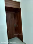 3BHK Multistorey Apartment for Rent in Amrapali Amarpali Verona Heights at Tech Zone, Gautam Budh Nagar, Yamuna Expressway - Photo 1