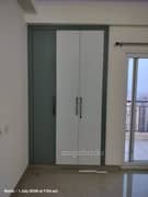 3BHK Multistorey Apartment for Rent in Amrapali Amarpali Verona Heights at Tech Zone, Gautam Budh Nagar, Yamuna Expressway - Photo 9