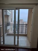 3BHK Multistorey Apartment for Rent in Amrapali Amarpali Verona Heights at Tech Zone, Gautam Budh Nagar, Yamuna Expressway - Photo 8