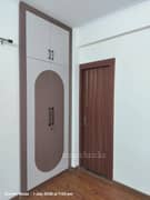 3BHK Multistorey Apartment for Rent in Amrapali Amarpali Verona Heights at Tech Zone, Gautam Budh Nagar, Yamuna Expressway - Photo 3
