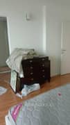 3BHK Multistorey Apartment for Rent in DLF The Crest at Phase 5 DLF - Photo 8