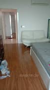 3BHK Multistorey Apartment for Rent in DLF The Crest at Phase 5 DLF - Photo 10