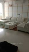 3BHK Multistorey Apartment for Rent in DLF The Crest at Phase 5 DLF - Photo 1