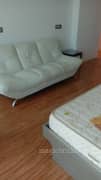 3BHK Multistorey Apartment for Rent in DLF The Crest at Phase 5 DLF - Photo 3