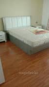 3BHK Multistorey Apartment for Rent in DLF The Crest at Phase 5 DLF - Photo 4