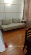 3BHK Multistorey Apartment for Rent in DLF The Crest at Phase 5 DLF - Photo 11