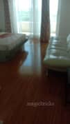 3BHK Multistorey Apartment for Rent in DLF The Crest at Phase 5 DLF - Photo 5