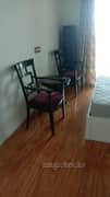 3BHK Multistorey Apartment for Rent in DLF The Crest at Phase 5 DLF - Photo 6