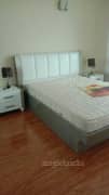 3BHK Multistorey Apartment for Rent in DLF The Crest at Phase 5 DLF - Photo 7