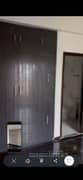 2BHK Multistorey Apartment for Resale in Sector 121 - Photo 2