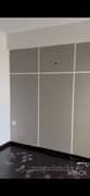 2BHK Multistorey Apartment for Resale in Sector 121 - Photo 1