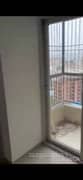 2BHK Multistorey Apartment for Resale in Sector 121 - Photo 3