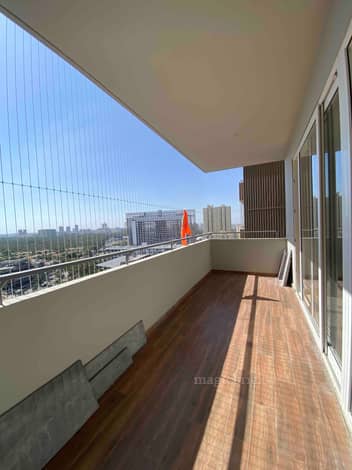4BHK in Whitefield