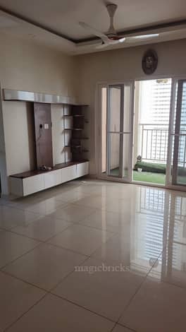 3BHK in Hennur