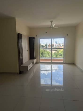 3BHK in Bangalore