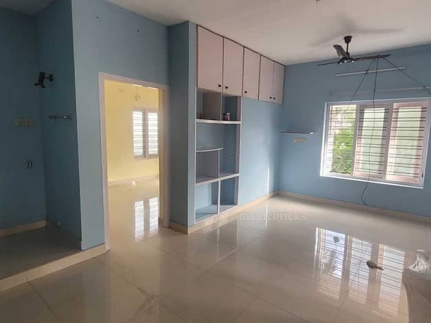 2BHK in Pettah